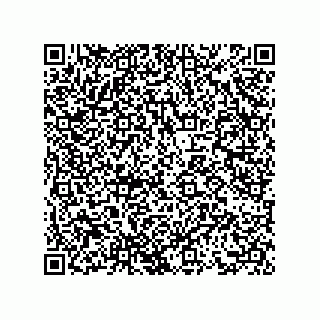 vCard 73855523097