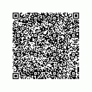 vCard 73855523098