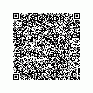 vCard 73855523099