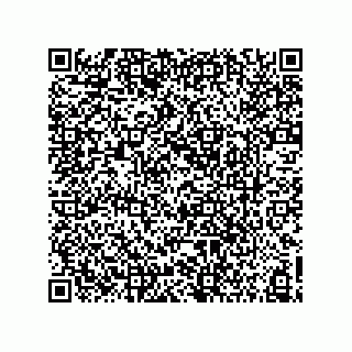 vCard 73855523100