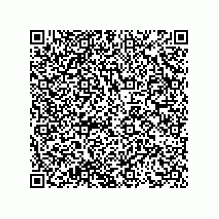 vCard 73855523101