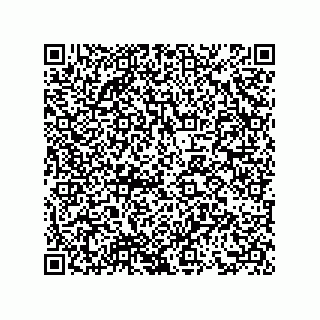 vCard 73855523102