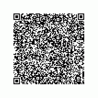 vCard 73855523103