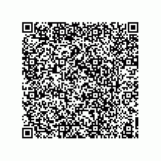vCard 73855523104