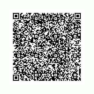 vCard 73855523105