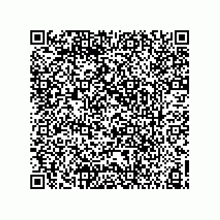 vCard 73855523106