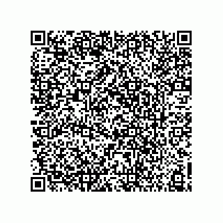 vCard 73855523107