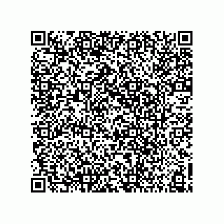 vCard 73855523108