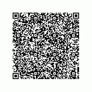 vCard 73855523109
