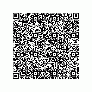 vCard 73855523110