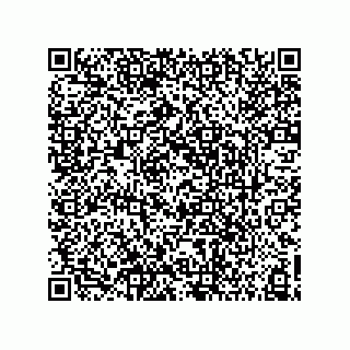 vCard 73855523111