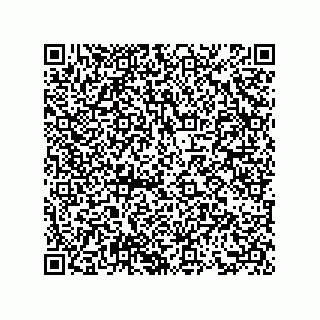 vCard 73855523112