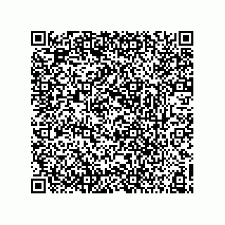 vCard 73855523113