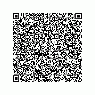 vCard 73855523114