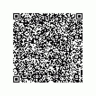 vCard 73855523115