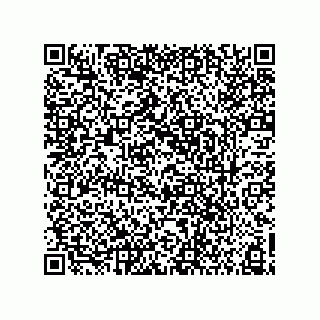 vCard 73855523116