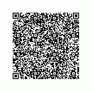 vCard 73855523117