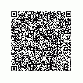 vCard 73855523118
