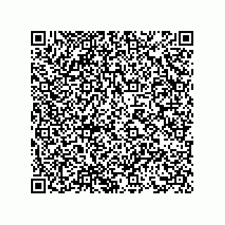 vCard 73855523119