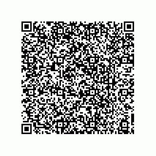 vCard 73855523120