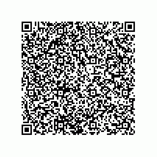vCard 73855523121