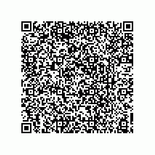 vCard 73855523122
