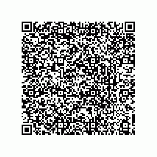 vCard 73855523123
