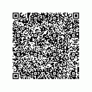 vCard 73855523124