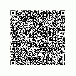 vCard 73855523125