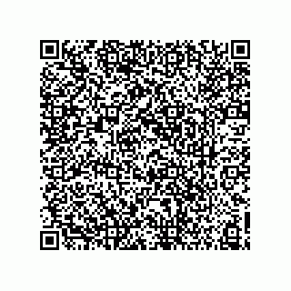 vCard 73855523126