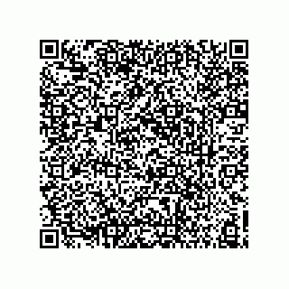 vCard 73855523127