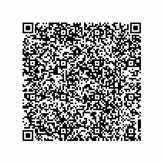 vCard 73855523128