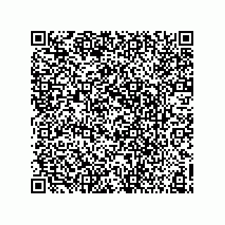 vCard 73855523129
