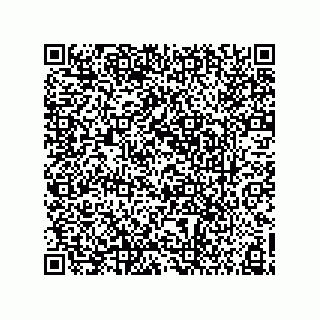 vCard 73855523130