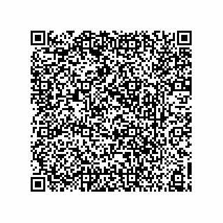 vCard 73855523131