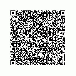 vCard 73855523132