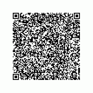 vCard 73855523133