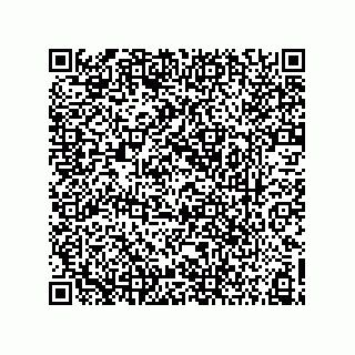 vCard 73855523134