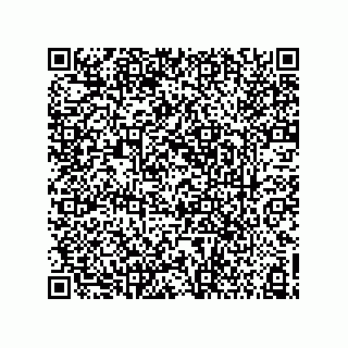 vCard 73855523136