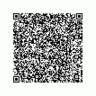 vCard 73855523137