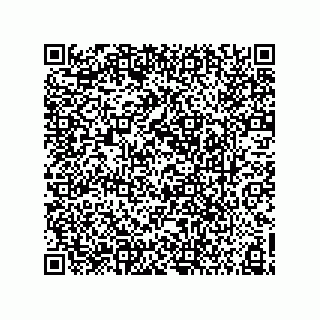 vCard 73855523138