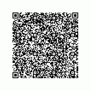 vCard 73855523139