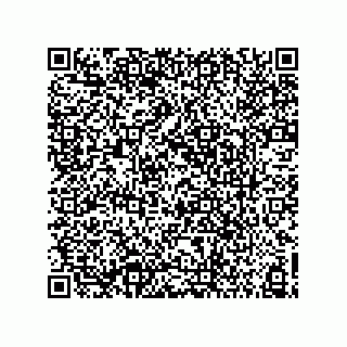 vCard 73855523140