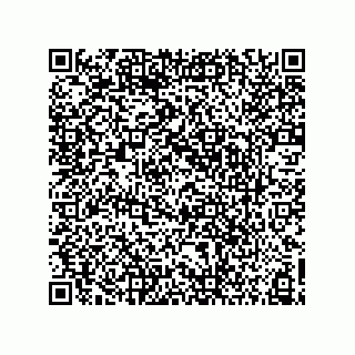 vCard 73855523141