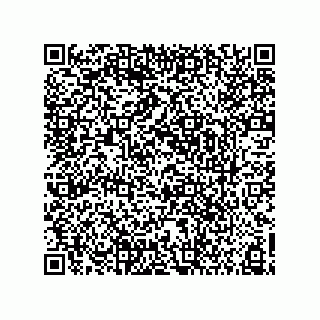 vCard 73855523142