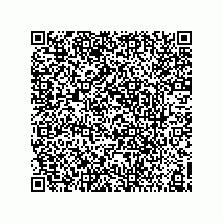vCard 73855523143