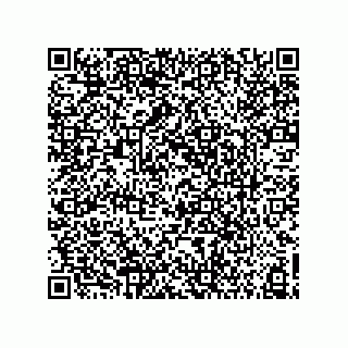 vCard 73855523145