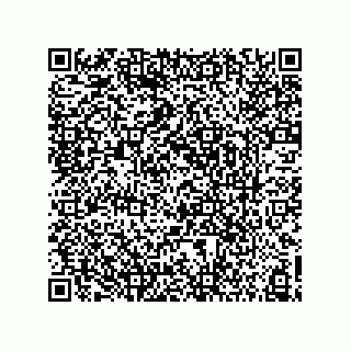 vCard 73855523146