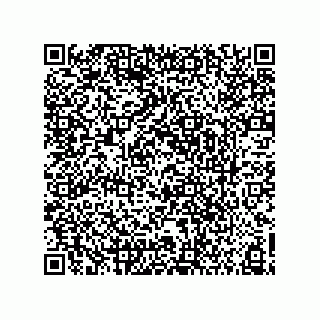 vCard 73855523147