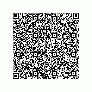 vCard 73855523148